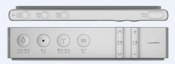 智能马桶好用吗？