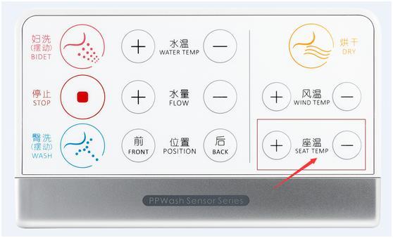 智能马桶好用吗？