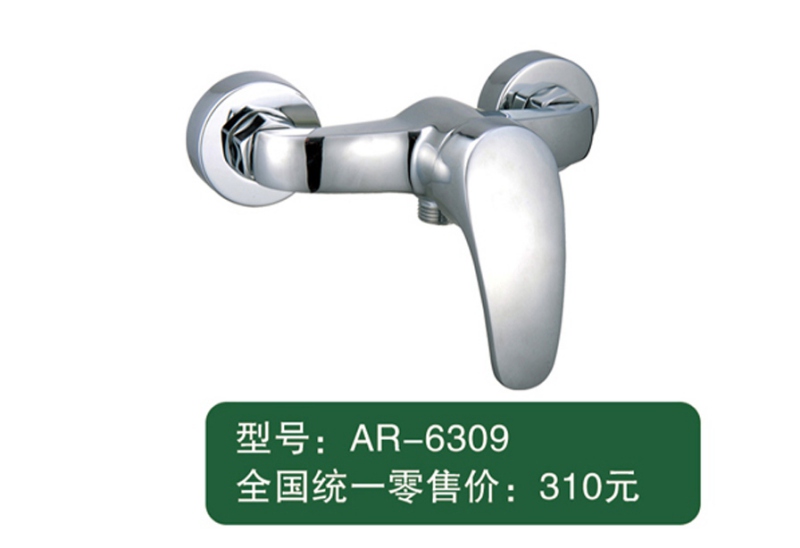 AR-6309